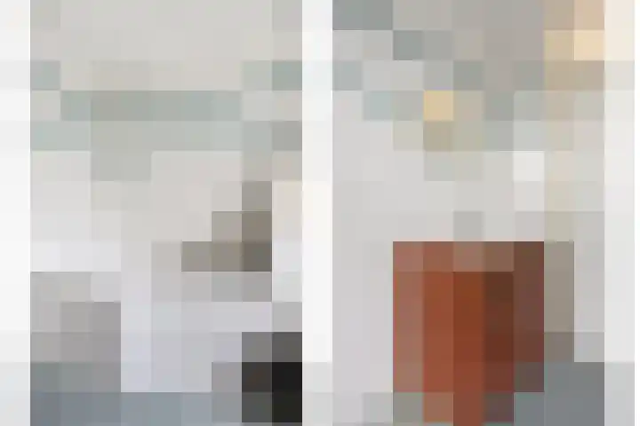 Ida Gerhardtlaan 15 Oegstgeest thumbnail 17