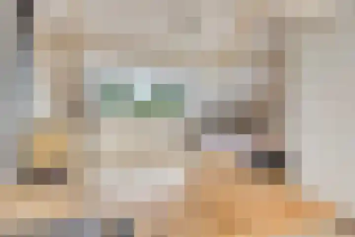 Ida Gerhardtlaan 15 Oegstgeest thumbnail 18