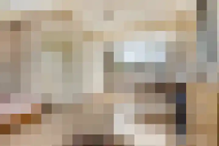 Ida Gerhardtlaan 15 Oegstgeest thumbnail 19