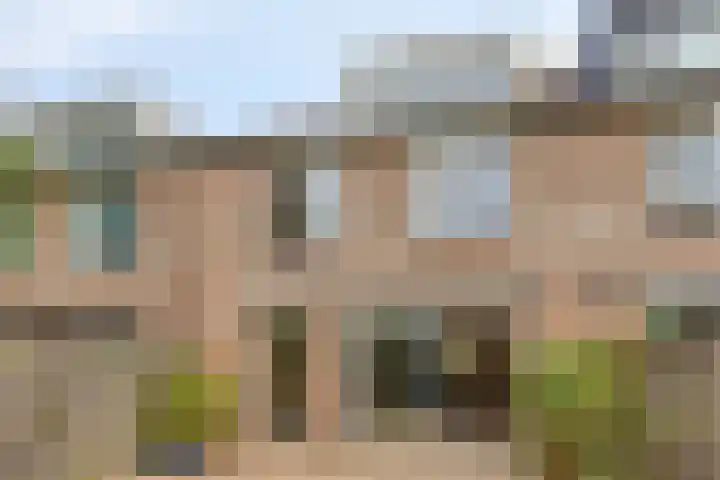 Ida Gerhardtlaan 15 Oegstgeest thumbnail 20