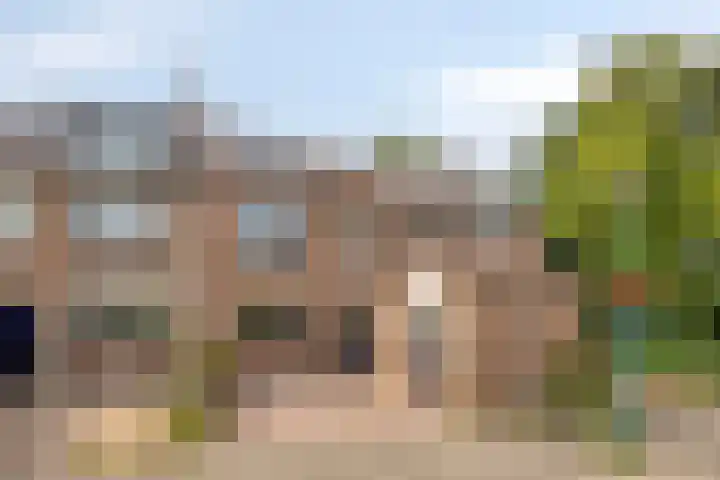 Ida Gerhardtlaan 15 Oegstgeest thumbnail 23