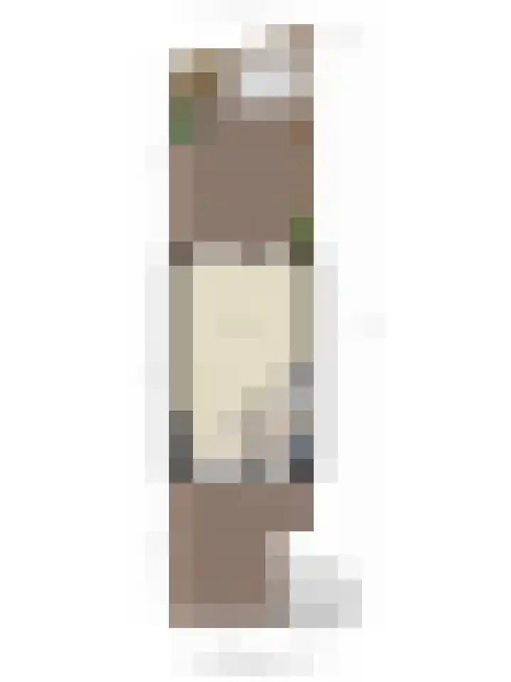 Ida Gerhardtlaan 15 Oegstgeest thumbnail 28