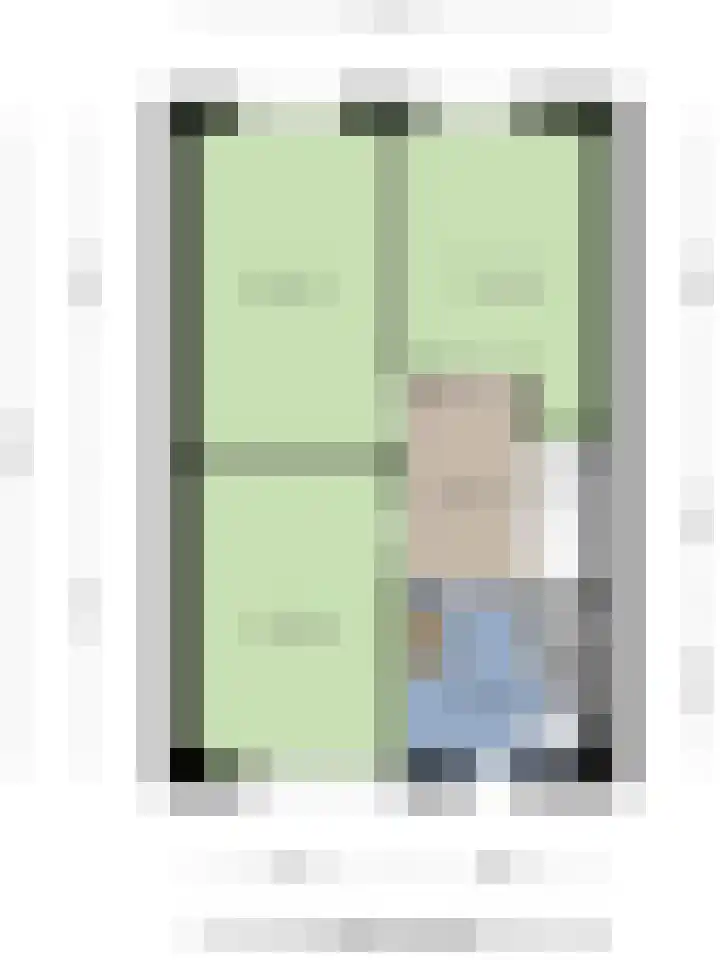 Ida Gerhardtlaan 15 Oegstgeest thumbnail 29
