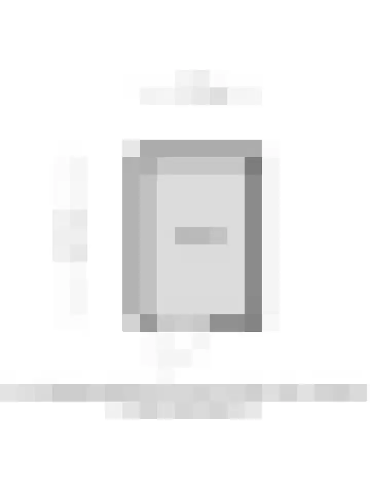 Ida Gerhardtlaan 15 Oegstgeest thumbnail 30