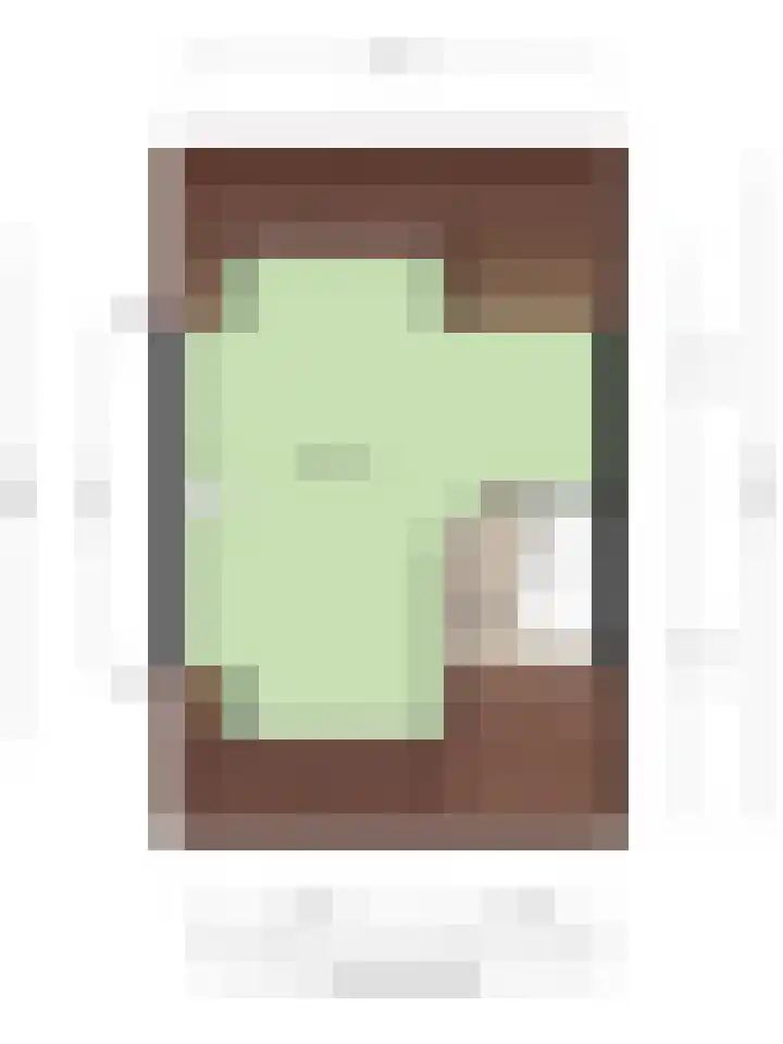 Ida Gerhardtlaan 15 Oegstgeest thumbnail 31