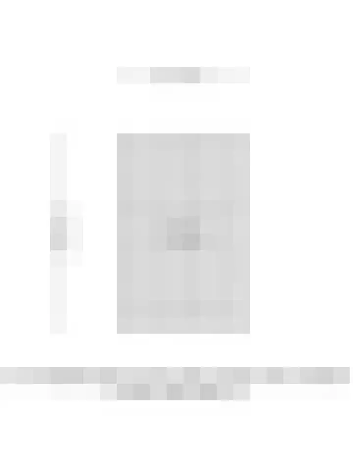 Ida Gerhardtlaan 15 Oegstgeest thumbnail 32