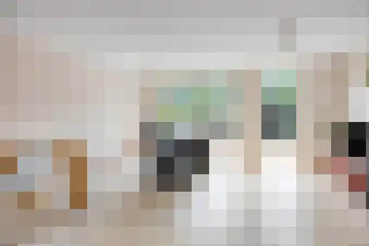 Ida Gerhardtlaan 15 Oegstgeest thumbnail 4