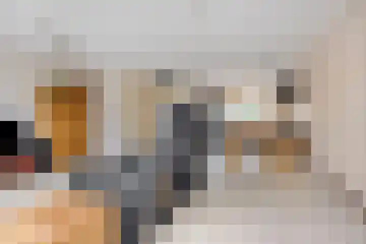 Ida Gerhardtlaan 15 Oegstgeest thumbnail 6