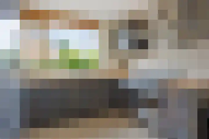 Ida Gerhardtlaan 15 Oegstgeest thumbnail 8
