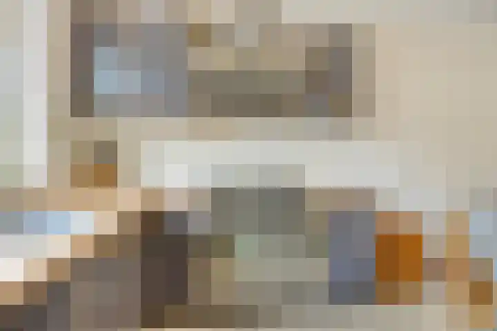 Ida Gerhardtlaan 15 Oegstgeest thumbnail 9