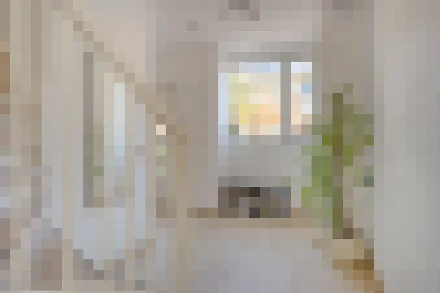 Ida Gerhardtlaan 22 Amstelveen thumbnail 10