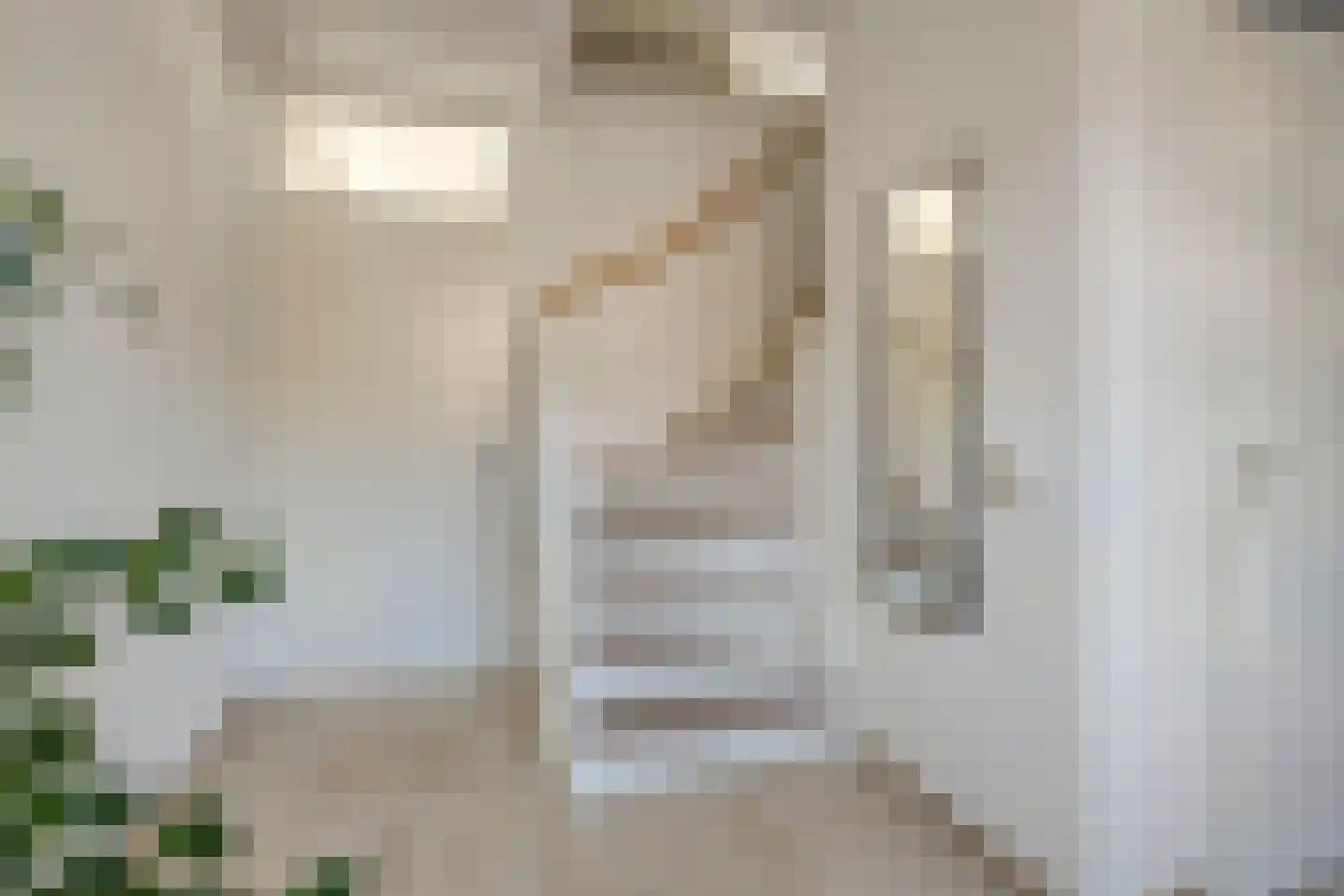 Ida Gerhardtlaan 22 Amstelveen thumbnail 11