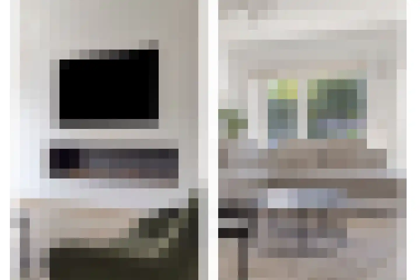 Ida Gerhardtlaan 22 Amstelveen thumbnail 12