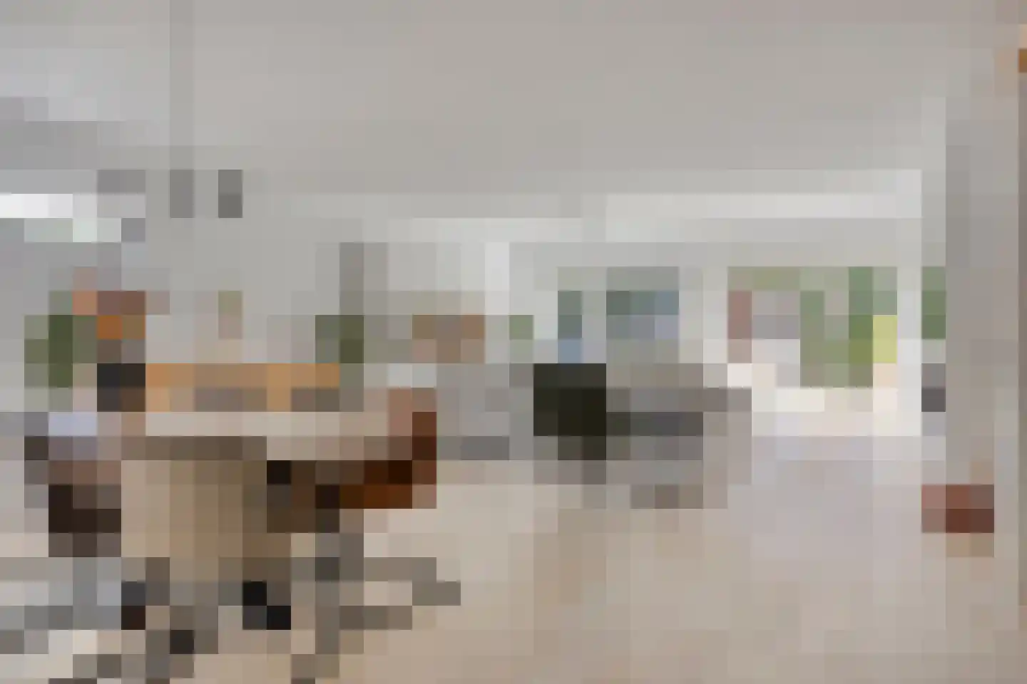 Ida Gerhardtlaan 22 Amstelveen thumbnail 13