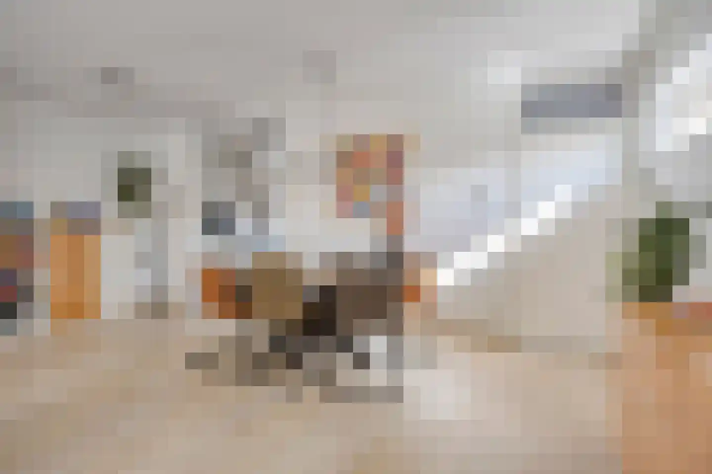 Ida Gerhardtlaan 22 Amstelveen thumbnail 14