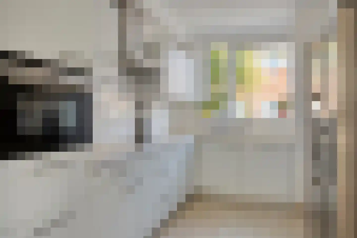 Ida Gerhardtlaan 22 Amstelveen thumbnail 15