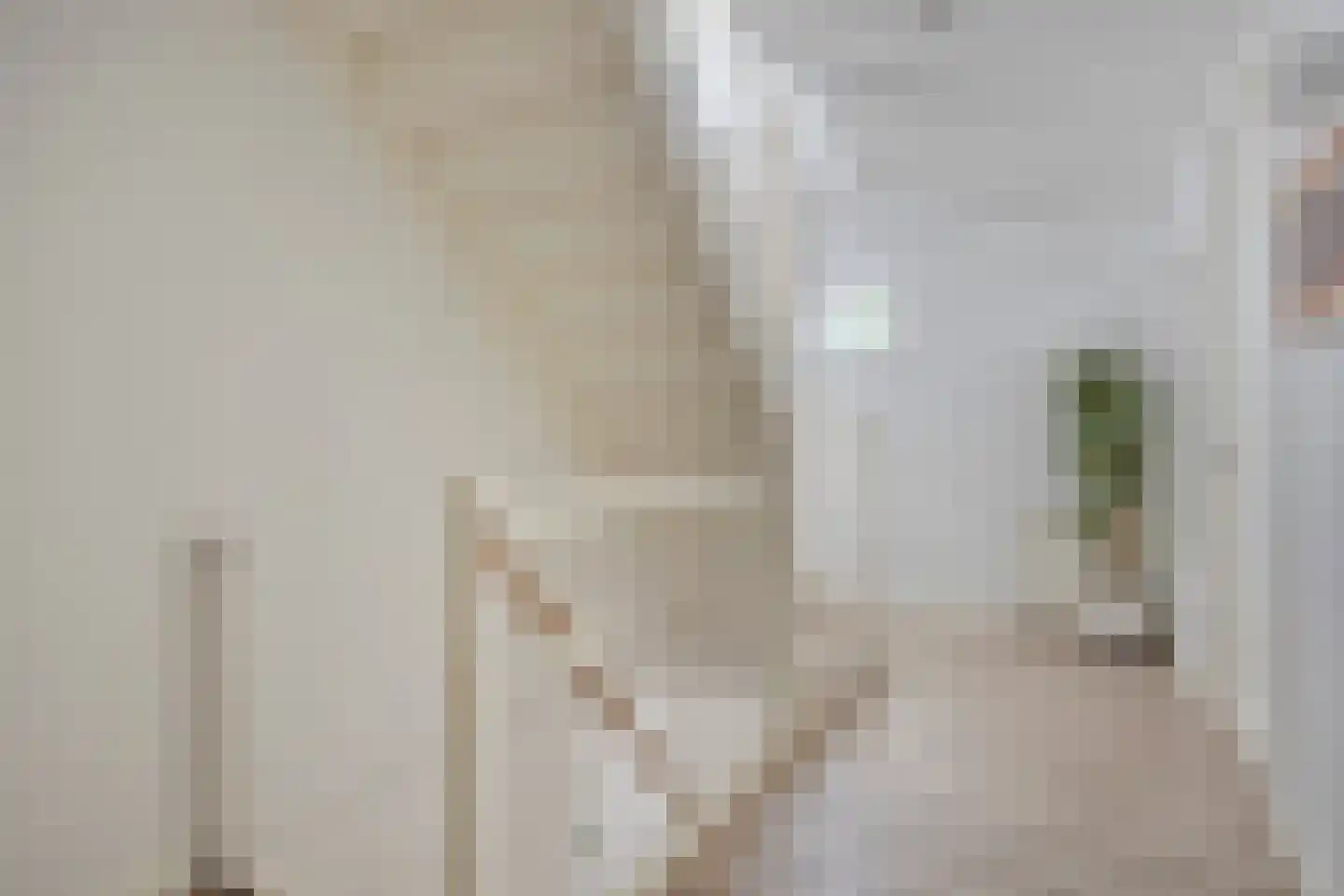 Ida Gerhardtlaan 22 Amstelveen thumbnail 16