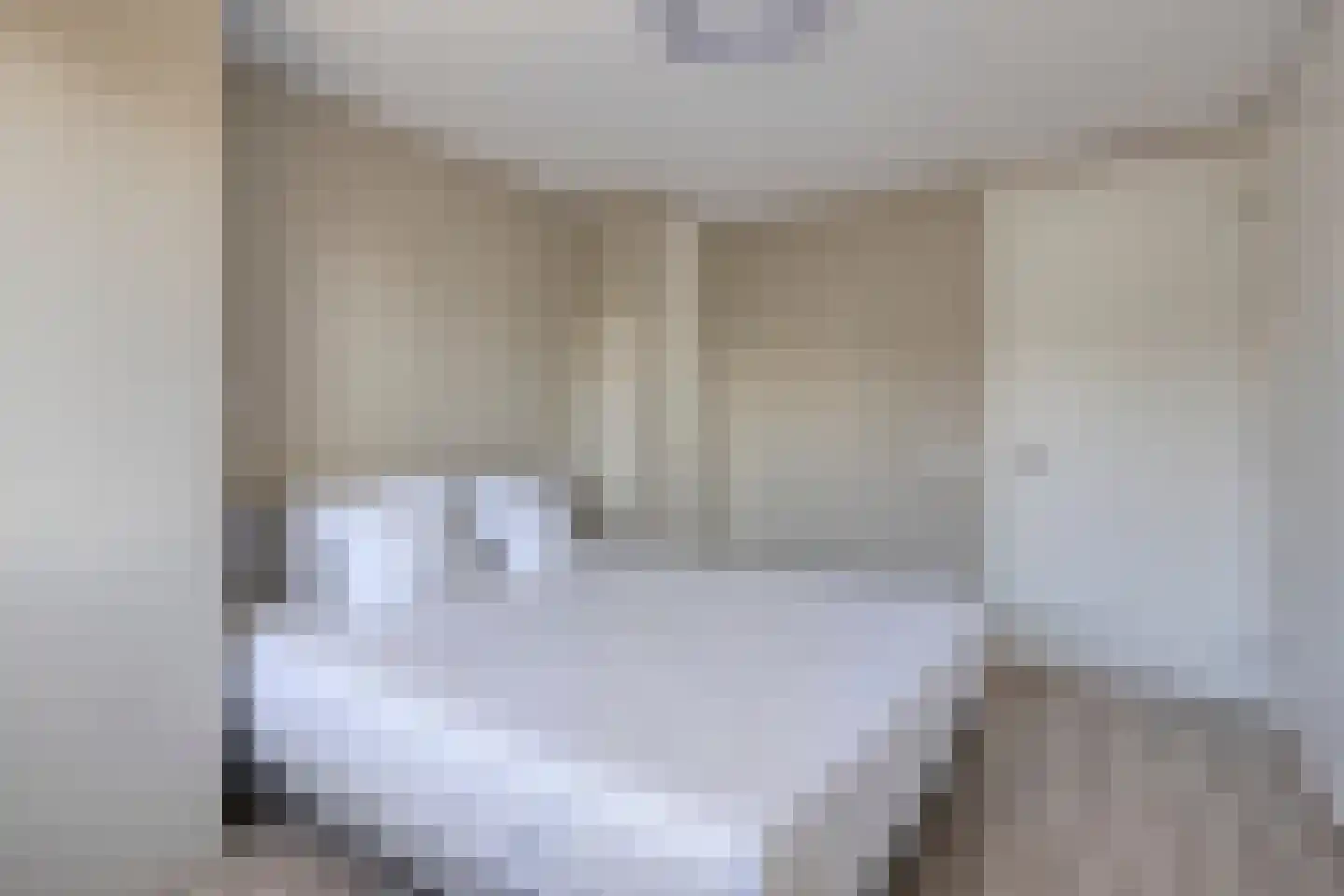 Ida Gerhardtlaan 22 Amstelveen thumbnail 17