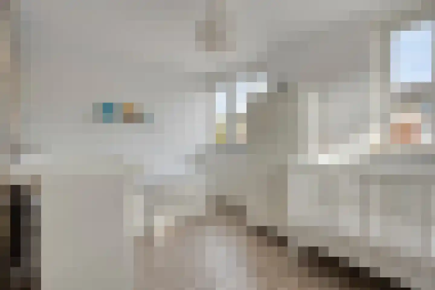 Ida Gerhardtlaan 22 Amstelveen thumbnail 18