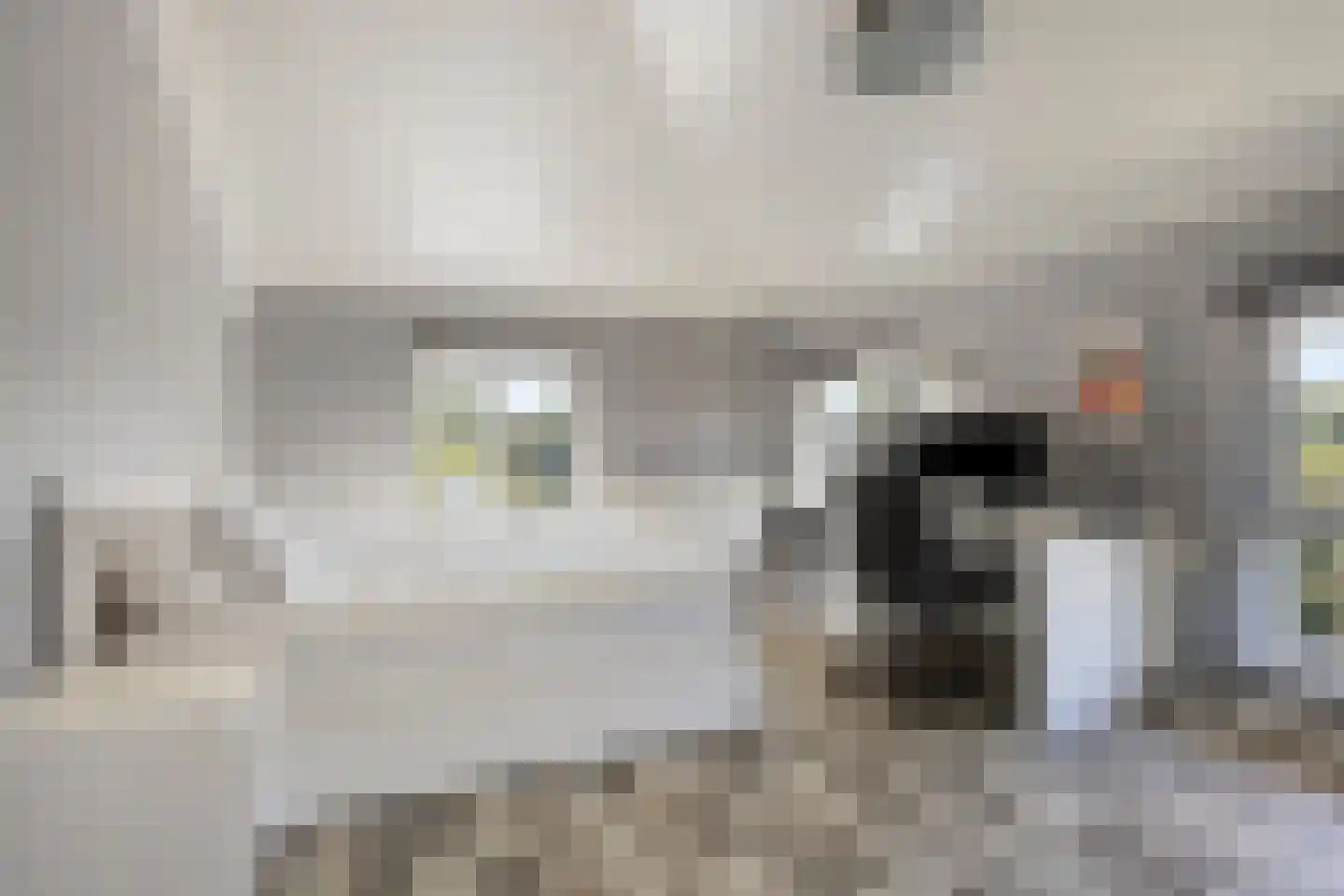 Ida Gerhardtlaan 22 Amstelveen thumbnail 24