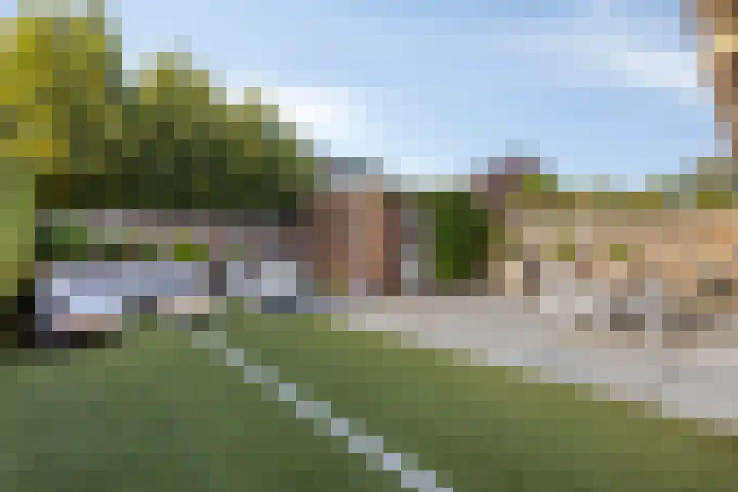 Ida Gerhardtlaan 22 Amstelveen thumbnail 25