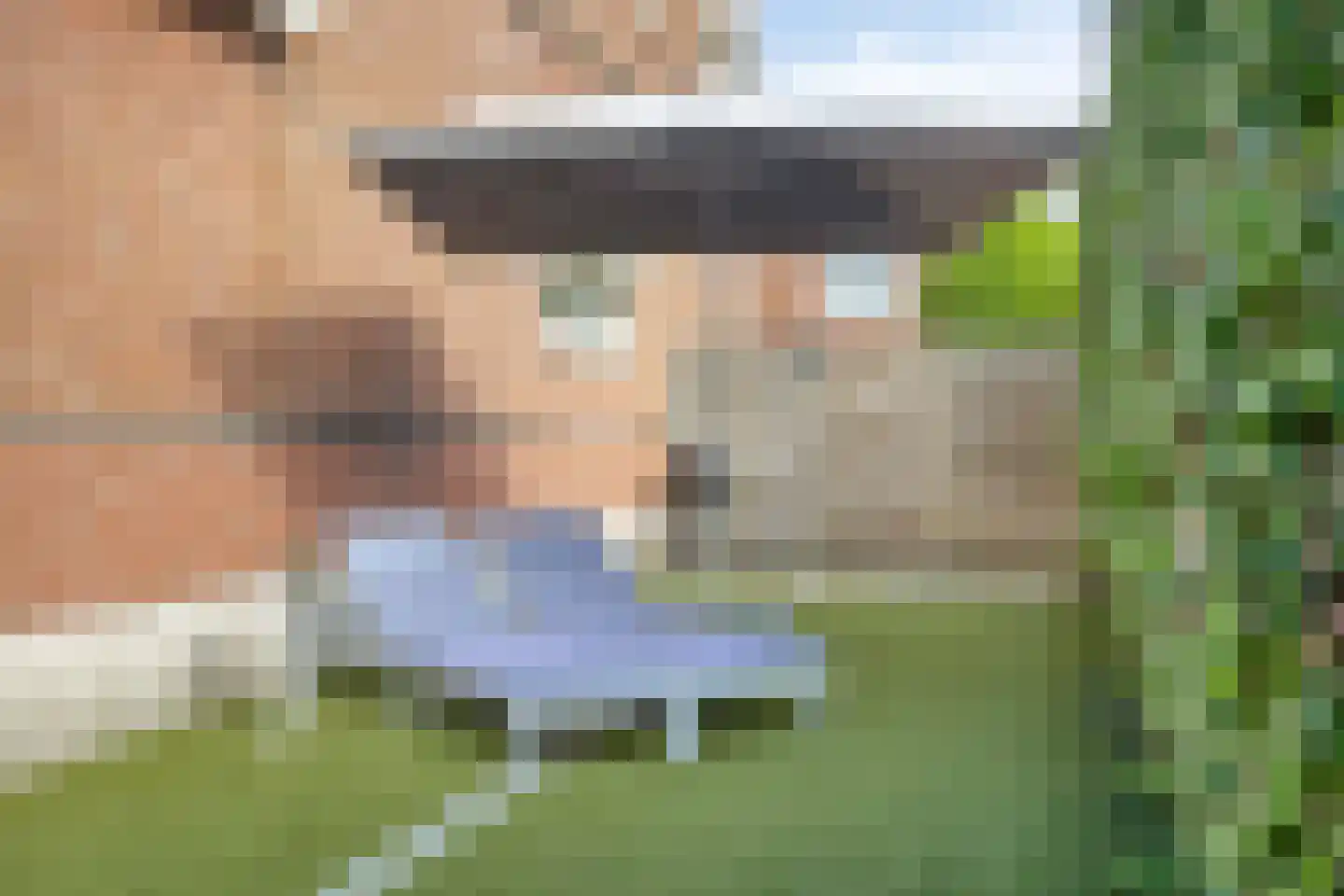 Ida Gerhardtlaan 22 Amstelveen thumbnail 26