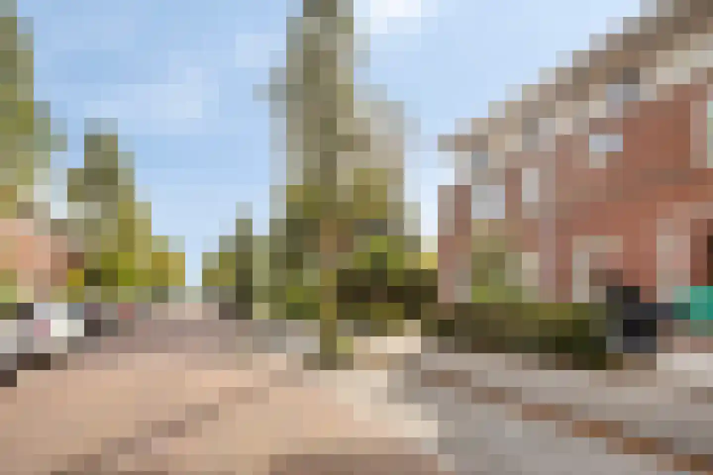 Ida Gerhardtlaan 22 Amstelveen thumbnail 27