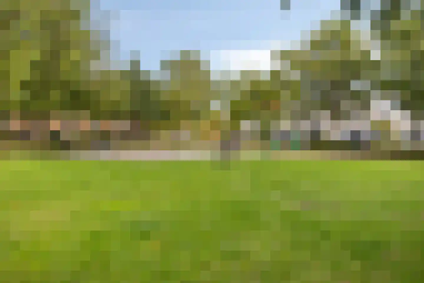 Ida Gerhardtlaan 22 Amstelveen thumbnail 28