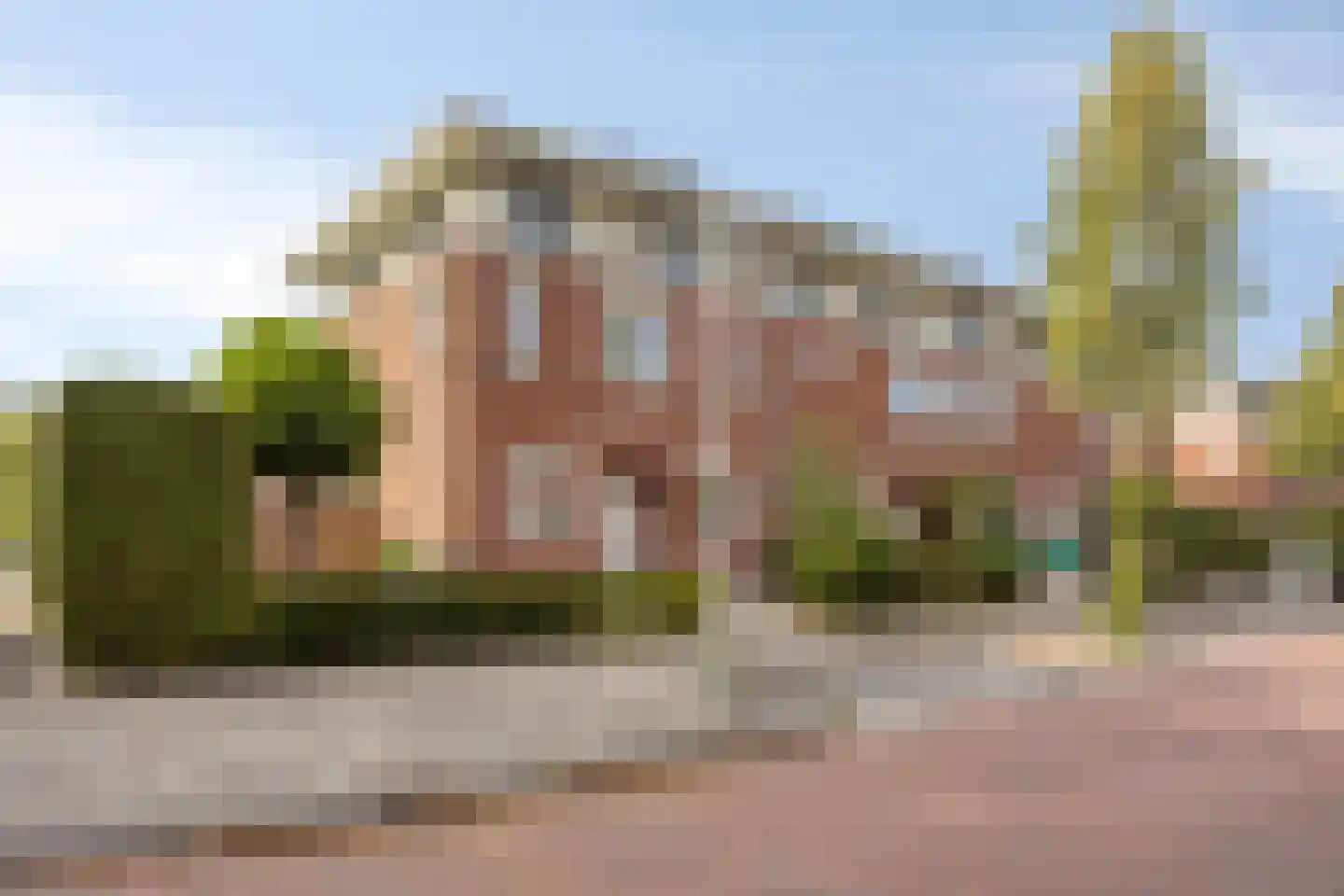 Ida Gerhardtlaan 22 Amstelveen thumbnail 31