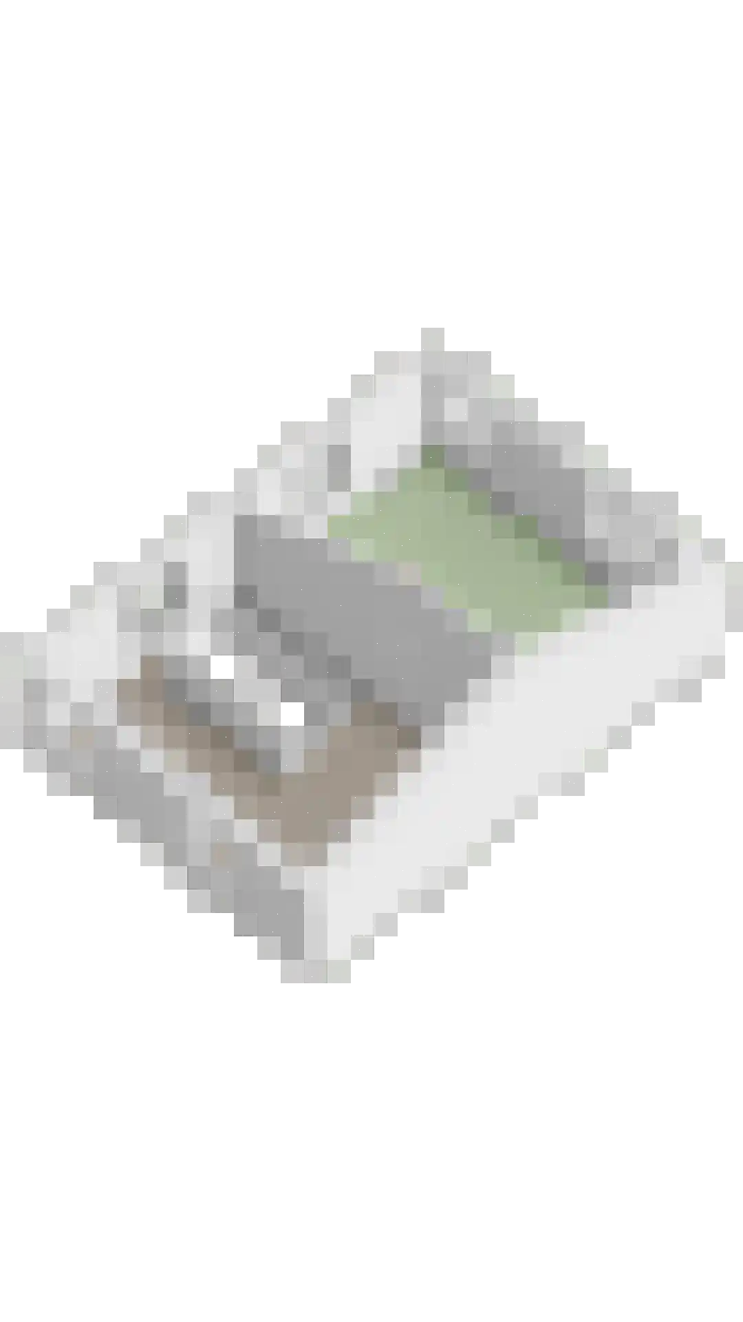 Ida Gerhardtlaan 22 Amstelveen thumbnail 34