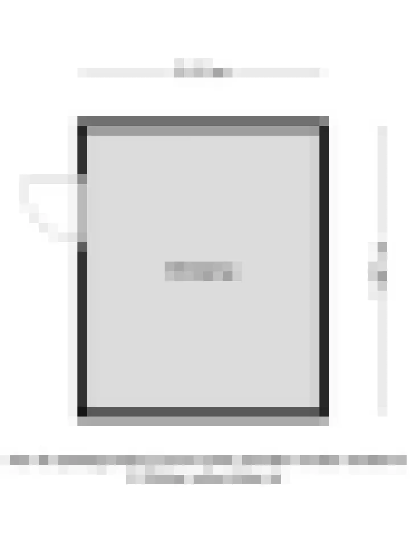 Ida Gerhardtlaan 22 Amstelveen thumbnail 37