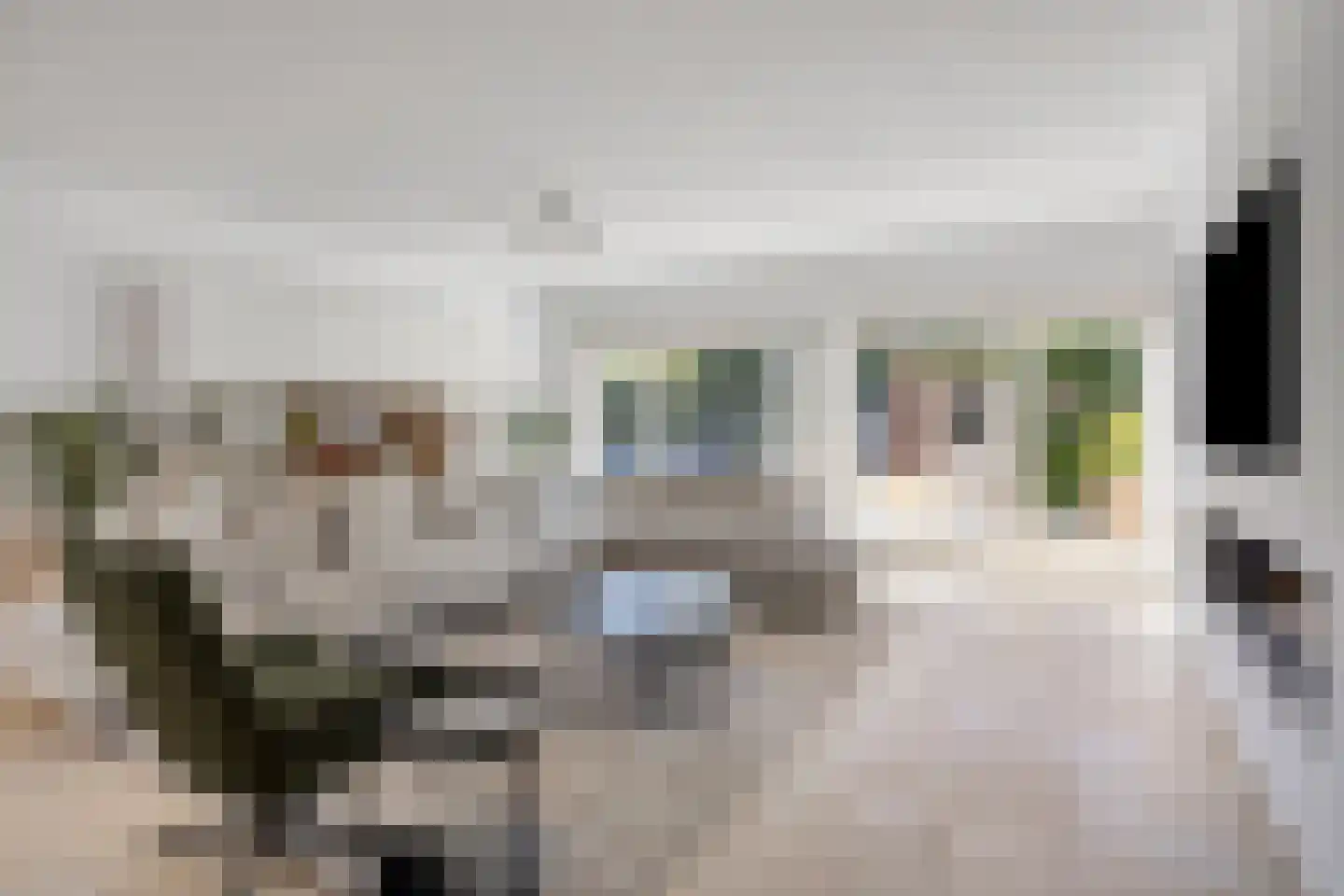 Ida Gerhardtlaan 22 Amstelveen thumbnail 4