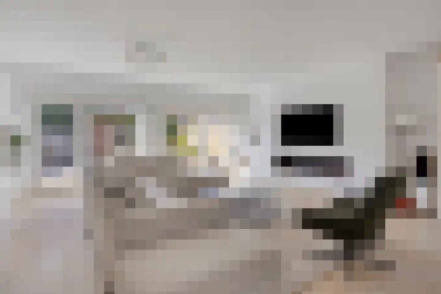 Ida Gerhardtlaan 22 Amstelveen thumbnail 5