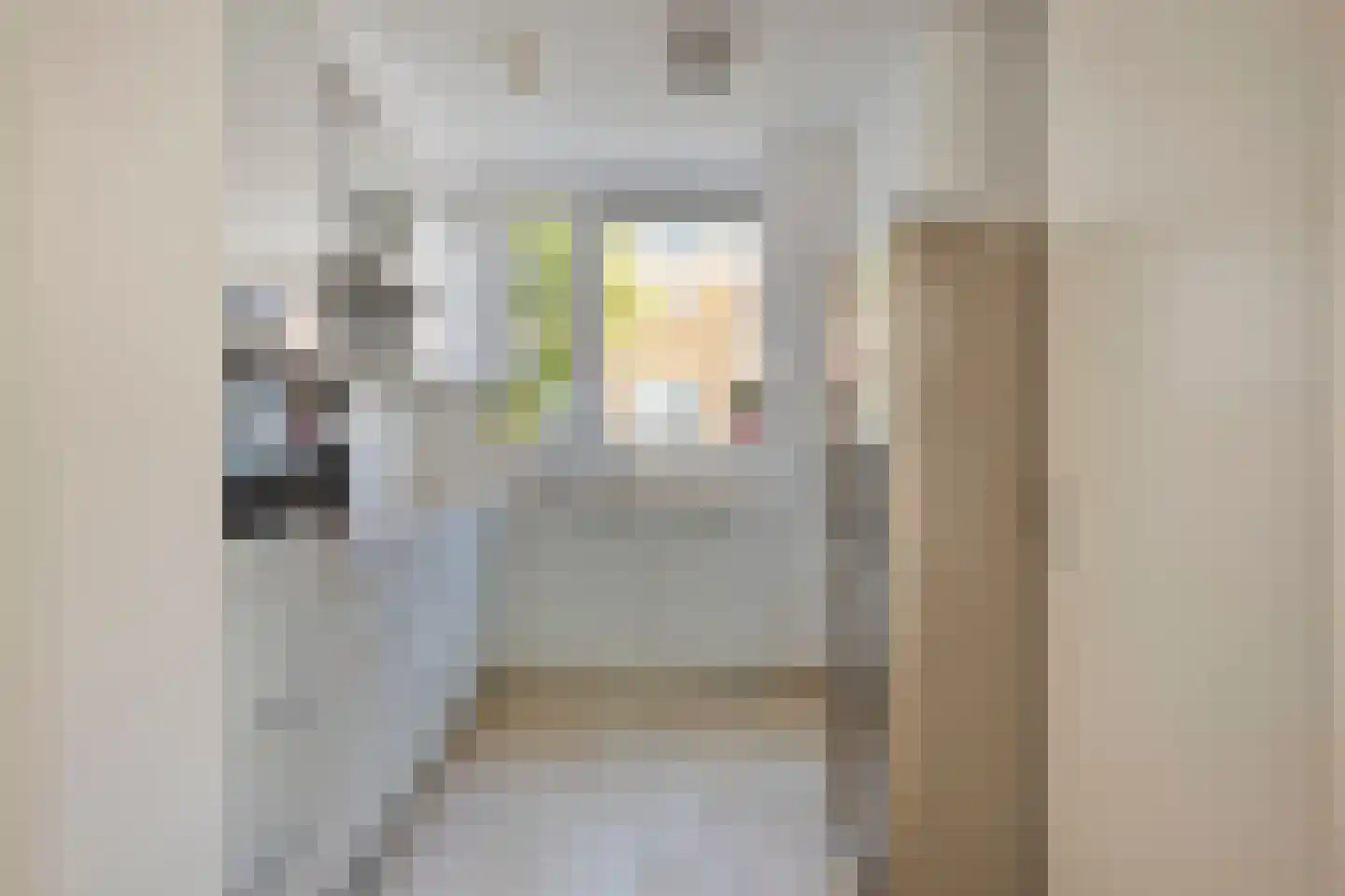 Ida Gerhardtlaan 22 Amstelveen thumbnail 6