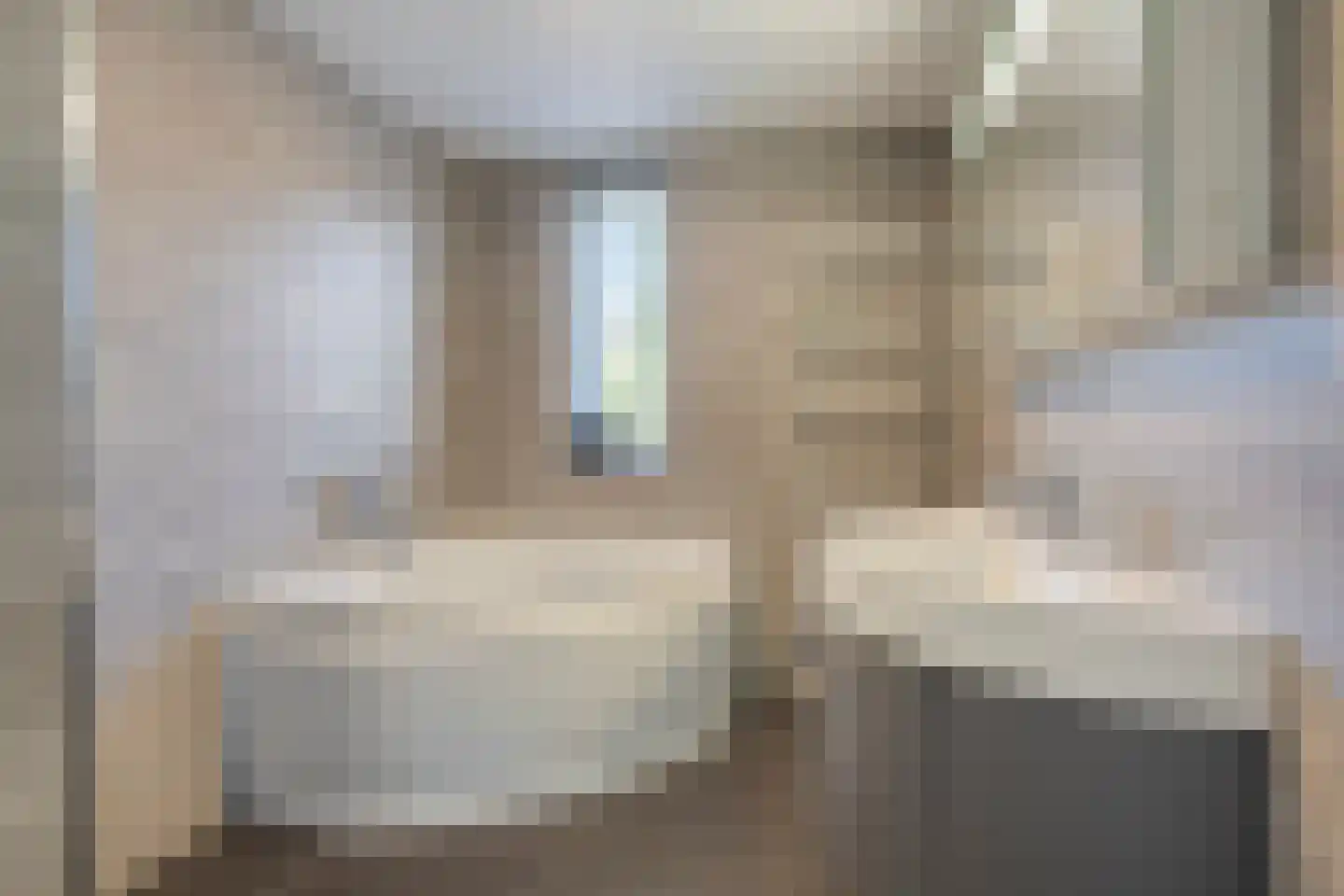 Ida Gerhardtlaan 22 Amstelveen thumbnail 7