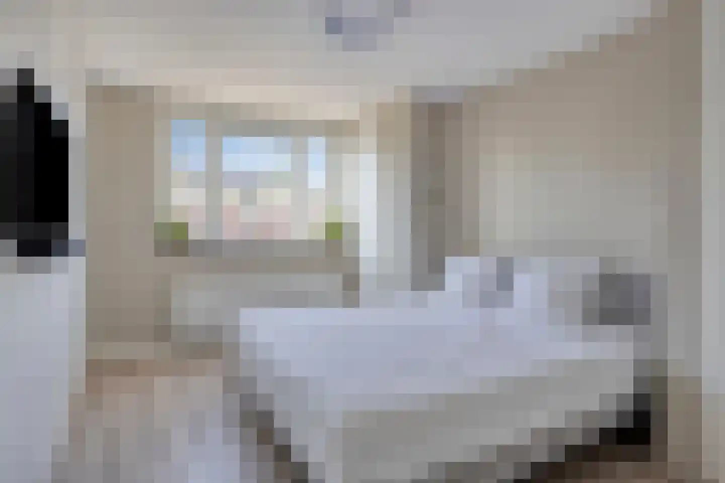 Ida Gerhardtlaan 22 Amstelveen thumbnail 8
