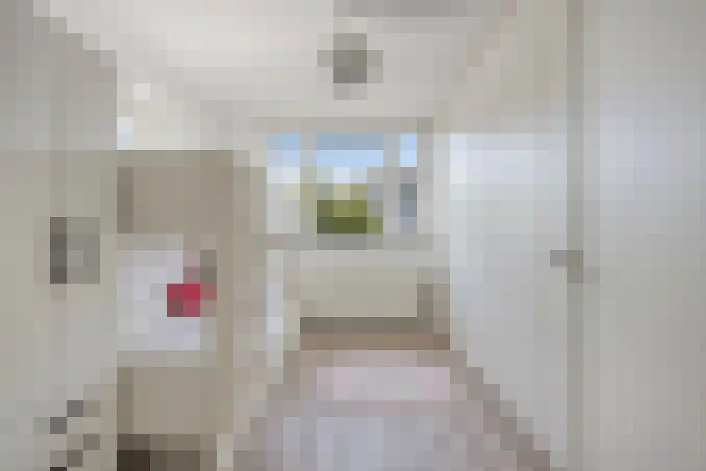 Ida Gerhardtlaan 22 Amstelveen thumbnail 9