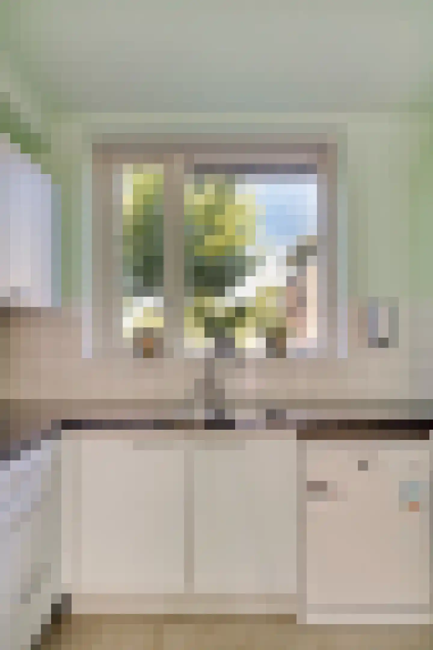 Ida Gerhardtlaan 23 Amstelveen thumbnail 10
