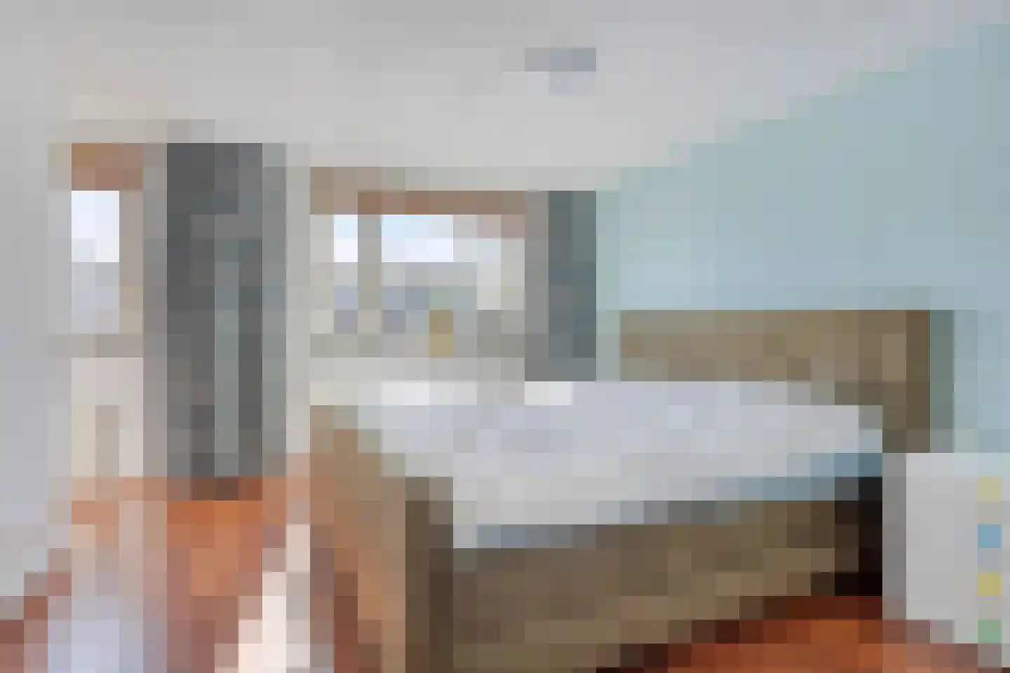 Ida Gerhardtlaan 23 Amstelveen thumbnail 13
