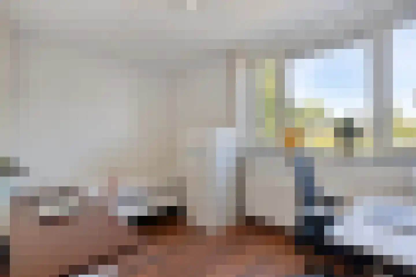 Ida Gerhardtlaan 23 Amstelveen thumbnail 16
