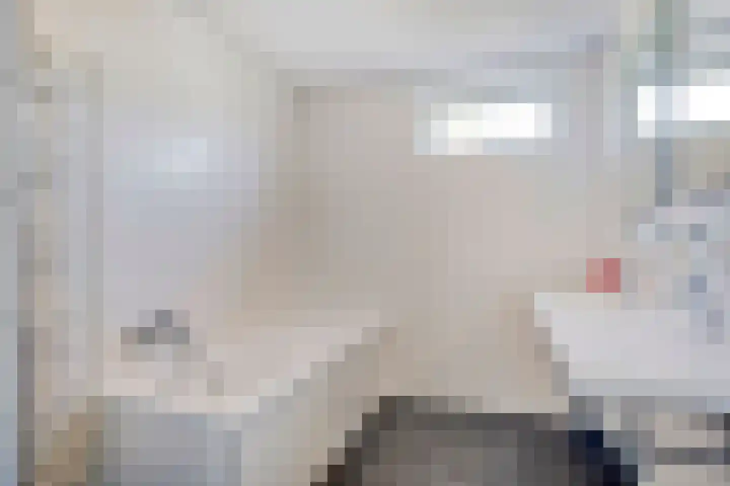 Ida Gerhardtlaan 23 Amstelveen thumbnail 17