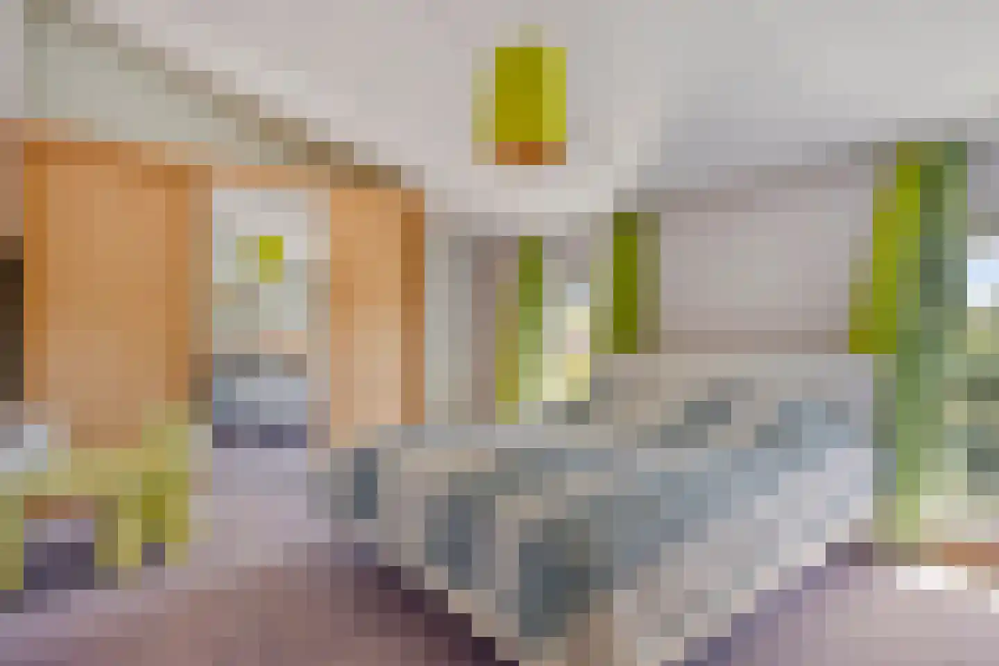 Ida Gerhardtlaan 23 Amstelveen thumbnail 20