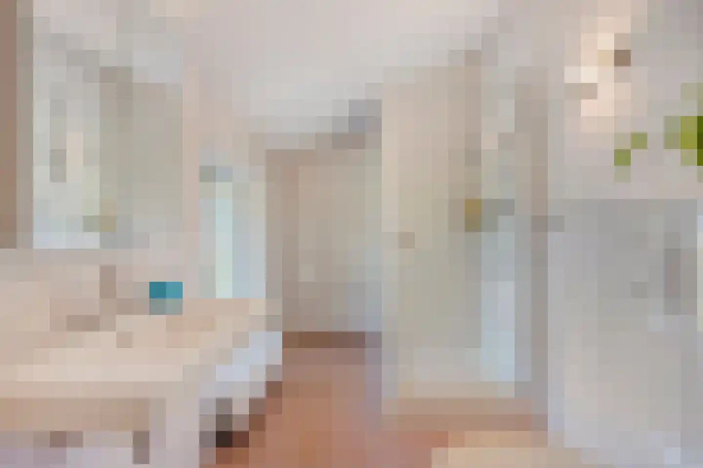 Ida Gerhardtlaan 23 Amstelveen thumbnail 22