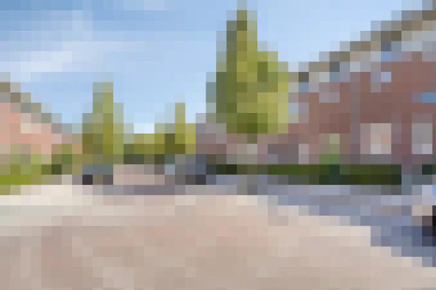 Ida Gerhardtlaan 23 Amstelveen thumbnail 29