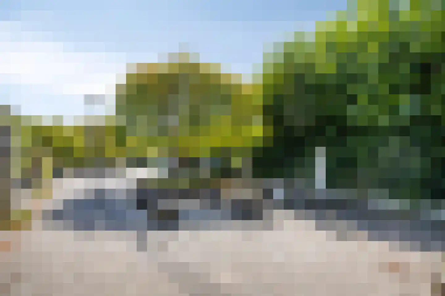 Ida Gerhardtlaan 23 Amstelveen thumbnail 30