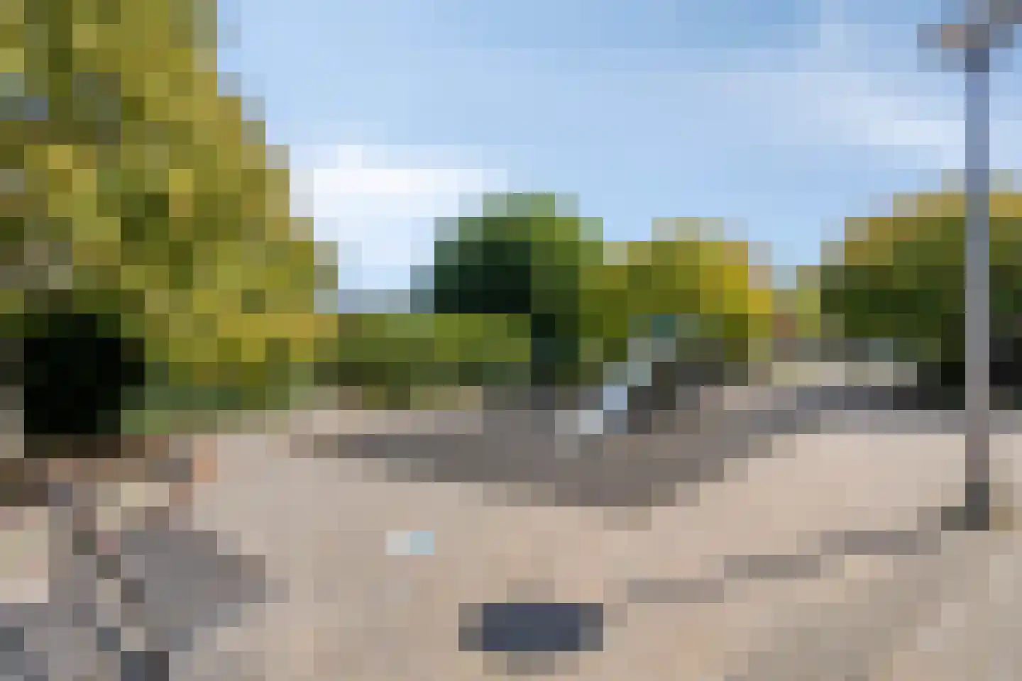 Ida Gerhardtlaan 23 Amstelveen thumbnail 31
