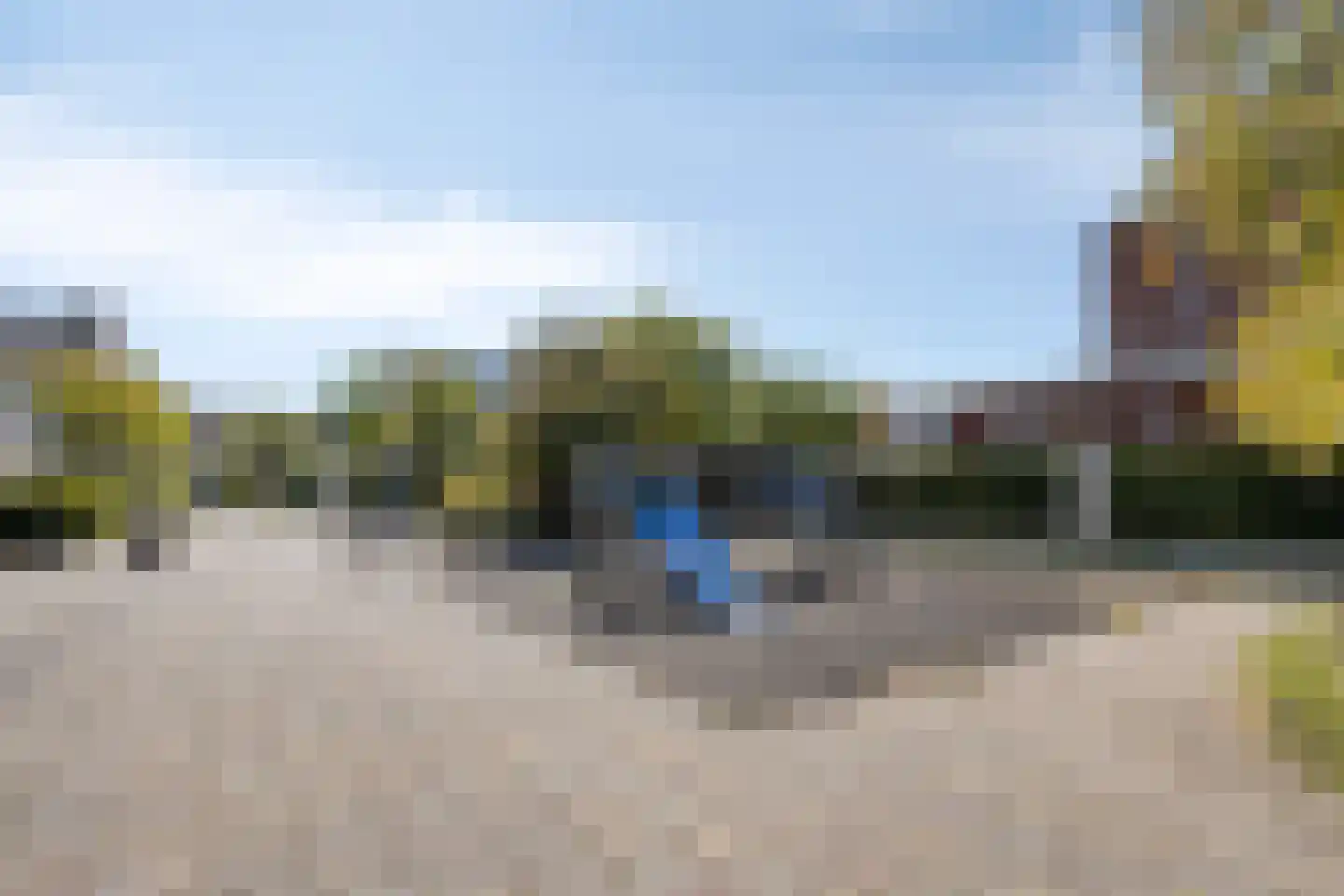 Ida Gerhardtlaan 23 Amstelveen thumbnail 32