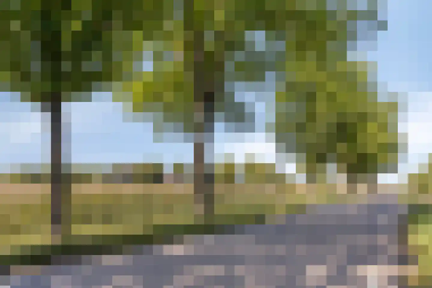 Ida Gerhardtlaan 23 Amstelveen thumbnail 33