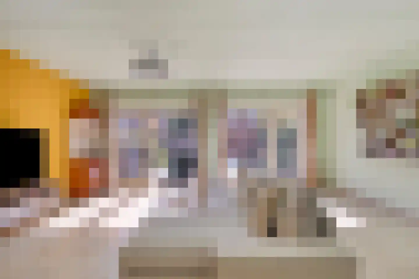 Ida Gerhardtlaan 23 Amstelveen thumbnail 4