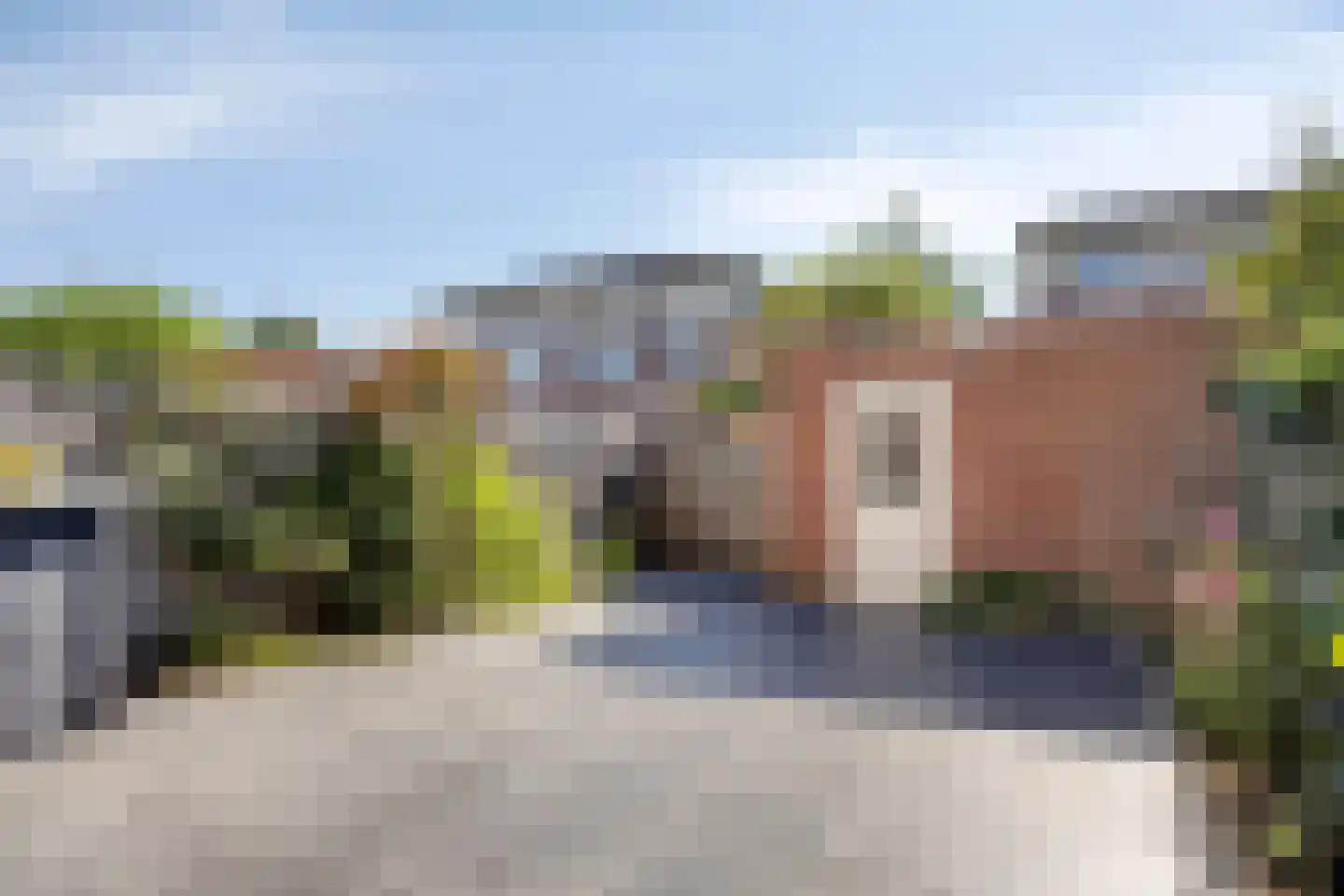 Ida Gerhardtlaan 23 Amstelveen thumbnail 5